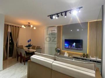 202511121624546127.jpg · Apartamento para Venda em Joinville, Bom Retiro, 2 dormitórios, 1 banheiro, 1 vaga