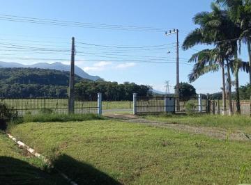 202507231445369761.jpg · Sítio / Chácara para Venda em Joinville, Rio Bonito, 2 dormitórios, 1 banheiro, 1 vaga