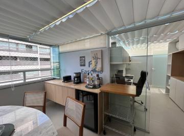 Apartamento · 75m² · 2 Quartos · Apartamento à venda - em Butantã