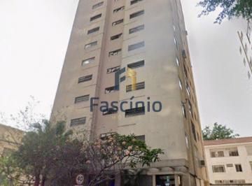 Apartamento · 111m² · 3 Quartos · Apartamento à venda - em Pinheiros