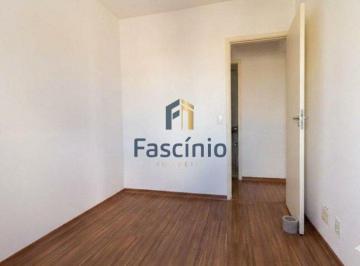 Apartamento · 62m² · 3 Quartos · Apartamento à venda - no Vila Butantã