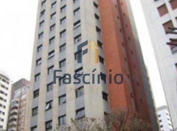 Comercial · 40m² · Comercial à venda - em Perdizes