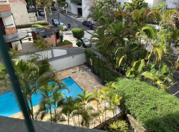 Apartamento · 99m² · 3 Quartos · Apartamento à venda - em Pinheiros