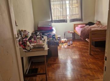 Apartamento · 120m² · 3 Quartos · Apartamento à venda - no Campos Elíseos