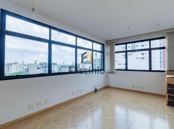 Comercial · 41m² · Comercial à venda - em Perdizes