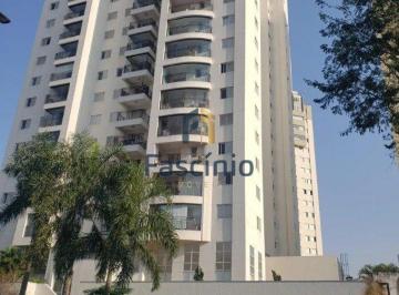 Apartamento · 47m² · 2 Quartos · Apartamento à venda - na Barra Funda