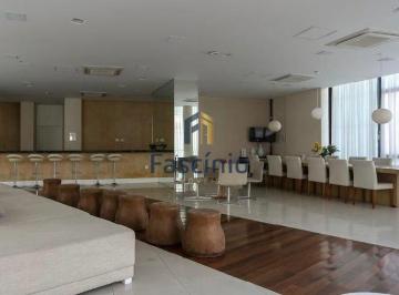Apartamento · 47m² · 1 Quarto · Apartamento à venda - no Centro