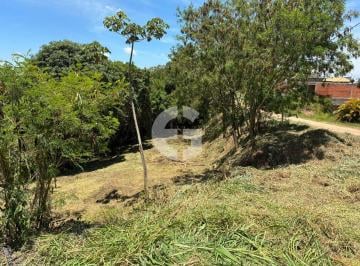 Terreno · 1793m² · Lote / Terreno em Recanto da Prata - Jundiaí