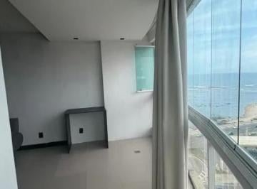 Apartamento, Pituba · Apartamento à venda - em Pituba