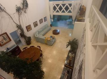 Casa de 5 quartos, Camaçari · Excelente casa 5 suites, alto padrão - Interlagos
