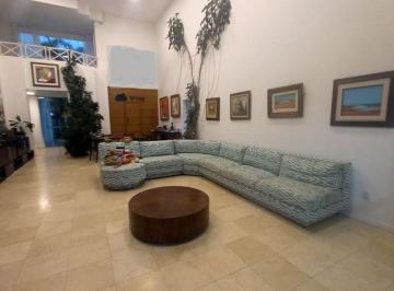 Casa de 5 quartos, Camaçari · Alto padrão - Casa com 5 suítes, adega climatizada e teatro - Interlagos - Linha Verde