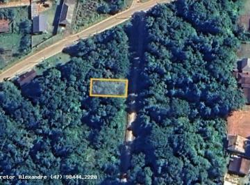 202511041512034120.jpg · Terreno para Venda em São Francisco do Sul, Vila da Glória