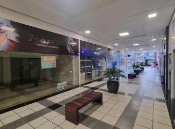 202503211134493650.jpg · Sala Comercial para Venda em Joinville, Centro, 1 banheiro, 1 vaga