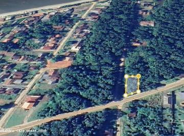 202511041458343147.jpg · Terreno para Venda em São Francisco do Sul, Vila da Glória