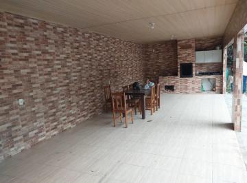 202507231425002767.jpg · Chácara para Venda em Joinville, pirabeiraba, 3 dormitórios, 1 suíte, 3 banheiros, 3 vagas