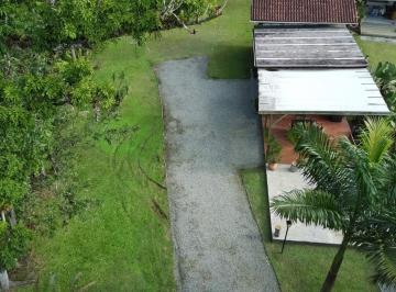 202507231502041822.jpg · Chácara para Venda em Araquari, Volta Redonda, 3 dormitórios, 2 banheiros, 10 vagas
