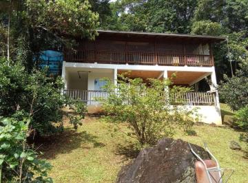 202503191036083926.jpg · Chácara para Venda em Joinville, Pirabeiraba (Pirabeiraba), 2 dormitórios, 1 banheiro, 2 vagas