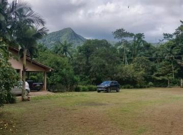 202503210959427271.jpg · Chácara para Venda em Garuva, Garuva Acimon, 3 dormitórios, 1 suíte, 2 banheiros, 2 vagas