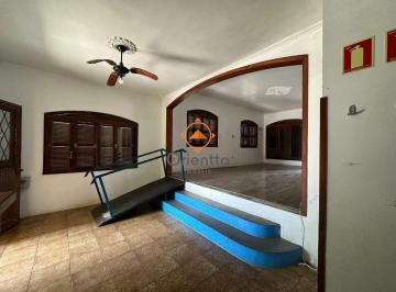 Casa · 151m² · 3 Quartos · 2 Vagas · Casa 3 dormitórios na Rua Santa Isabel em Viamão-RS