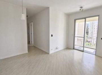 7e12e26c-4a3c-4e1d-acf2-b4a97d8d5688 · Espetacular apartamento para venda em Vila Andrade com 2 quartos, 48m²