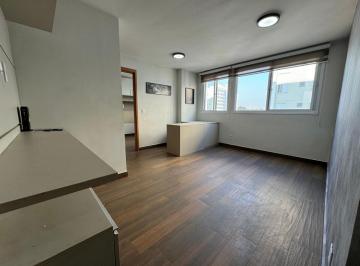f82716e8-520a-453f-88a3-193fe423b1a4 · Apartamento para venda em Jardim Íris com 1 quarto, 43m²