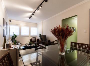 6f12f76d-f2fe-49ee-80ed-28c839f782eb · Confortável apartamento para venda em Vila Buarque com 2 quartos, 87m²