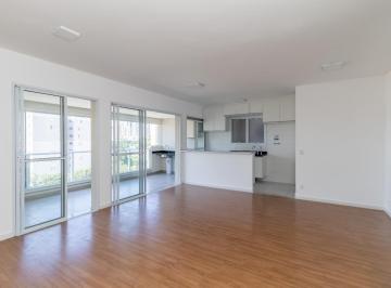 e87acc4d-e599-41ef-8746-a2e357d5a206 · Deslumbrante apartamento para venda em Vila Osasco com 2 quartos, sendo 2 suítes, 96m²