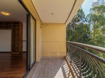 ee68e54d-f51d-48de-b31a-6e253990d603 · Sensacional apartamento para venda em Vila Andrade com 3 quartos, sendo 3 suítes, 158m²