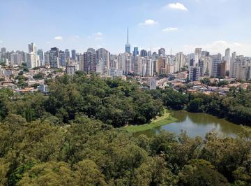 db5dd4c7-adea-47b7-9db3-2bd1b37c44b9 · Deslumbrante apartamento para venda em Cambuci com 3 quartos, sendo 1 suíte, 81m²