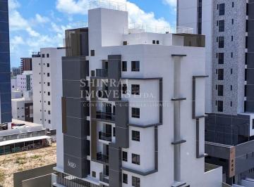 1a68828d-7194-4f54-8051-ff1fe37f448f.jpeg · Apartamento à venda no Bessa - Residencial Áurea Alice