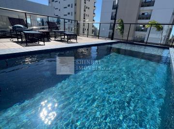 1000959692.jpg · Flat a venda pronto para morar em Intermares