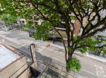 DSC_20260620_062238_000.jpeg · Atraente apartamento para venda em Brooklin com 3 quartos, sendo 3 suítes, 132m² - remaxares#ZYU5V