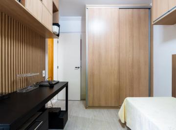 DSC_20260620_002232_000.jpeg · Elegante apartamento para venda em Brooklin com 3 quartos, sendo 3 suítes, 132m² - remaxares#ZYU5V