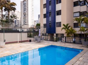 DSC_20260623_031432_000.jpeg · Espetacular apartamento para venda em Brooklin com 3 quartos, sendo 3 suítes, 132m² - remaxares#ZYU5
