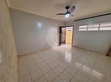 Apartamento · 55m² · 2 Quartos · 1 Vaga · Apartamento com 2 quartos para locação em Socorro - SP