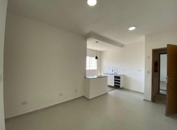 Apartamento · 42m² · 2 Quartos · Apartamento com 2 quartos para alugar, 42 m² por R$ 2.100/mês - Jardim Flor da Montanha - Guarulhos/