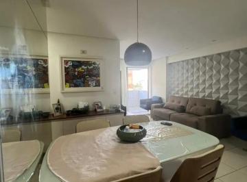 Apartamento à venda, PONTA VERDE, Maceió, AL · Apartamento à venda, PONTA VERDE, Maceió, AL