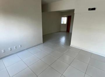 Apartamento à venda no ESPINHEIRO RESIDENCE, ESPINHEIRO, Recife, PE · Apartamento à venda no ESPINHEIRO RESIDENCE, ESPINHEIRO, Recife, PE