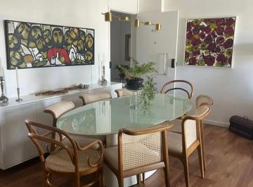Apartamento à venda, ESPINHEIRO, Recife, PE · Apartamento à venda, ESPINHEIRO, Recife, PE