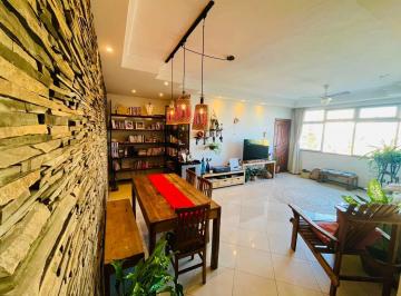 Apartamento à venda no EDF. MARAVILHA – MAGALHÃES NETO - PITUBA, PITUBA, Salvador, BA · Apartamento à venda no EDF. MARAVILHA – MAGALHÃES NETO - PITUBA, PITUBA, Salvador, BA