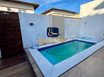 Casa à venda no CONDOMÍNIO MIRAGEM, BURAQUINHO, Lauro de Freitas, BA · Casa à venda no CONDOMÍNIO MIRAGEM, BURAQUINHO, Lauro de Freitas, BA