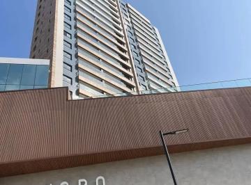 Apartamento à venda no DUMARE, JAGUARIBE, Salvador, BA · Apartamento à venda no DUMARE, JAGUARIBE, Salvador, BA