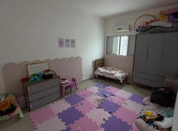 Casa à venda, RIO DOCE, Olinda, PE · Casa à venda, RIO DOCE, Olinda, PE
