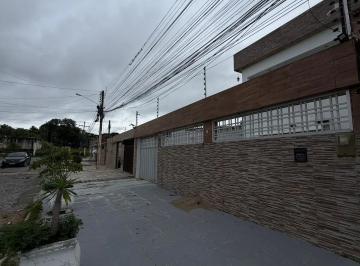 Casa à venda, RIO DOCE, Olinda, PE · Casa à venda, RIO DOCE, Olinda, PE