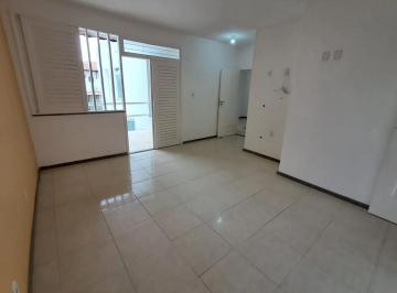 Casa à venda, INÁCIO BARBOSA, Aracaju, SE · Casa à venda, INÁCIO BARBOSA, Aracaju, SE