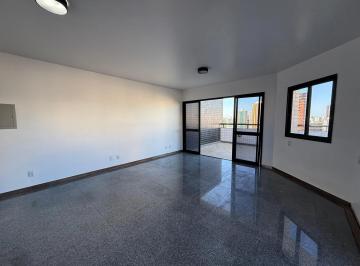 Apartamento à venda, PITUBA, Salvador, BA · Apartamento à venda, PITUBA, Salvador, BA