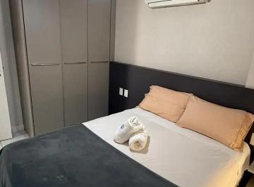 Apartamento à venda no NUGALE, JATIÚCA, Maceió, AL · Apartamento à venda no NUGALE, JATIÚCA, Maceió, AL