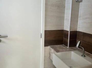 Apartamento à venda no PARKLANE JAQUEIRA MARCOS SUASSUNA, GRAÇAS, Recife, PE · Apartamento à venda no PARKLANE JAQUEIRA MARCOS SUASSUNA, GRAÇAS, Recife, PE