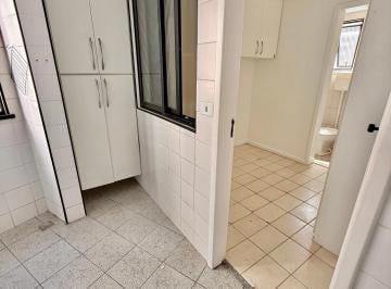 Apartamento à venda no LE BRISTOL, GRAGERU, Aracaju, SE · Apartamento à venda no LE BRISTOL, GRAGERU, Aracaju, SE
