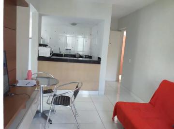 Apartamento para locação no EDIFICIO ALEXANDRE III, MANGABEIRAS, Maceió, AL · Apartamento para locação no EDIFICIO ALEXANDRE III, MANGABEIRAS, Maceió, AL